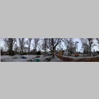 IMG_6726_IMG_6737-12 images.jpg